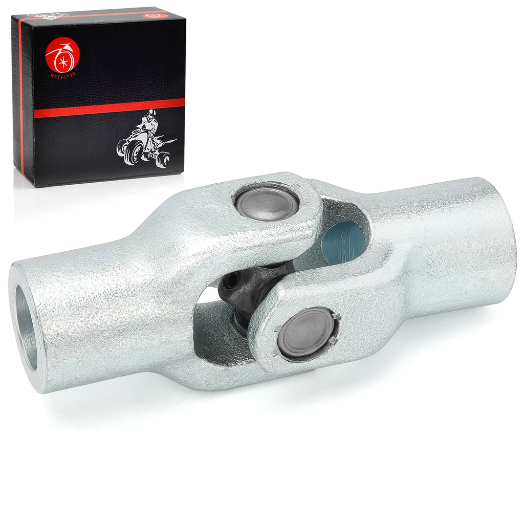 Final Drive Shaft Yoke U-Joint for Honda Rancher 400 (2004–2007) 40210-HN7-010