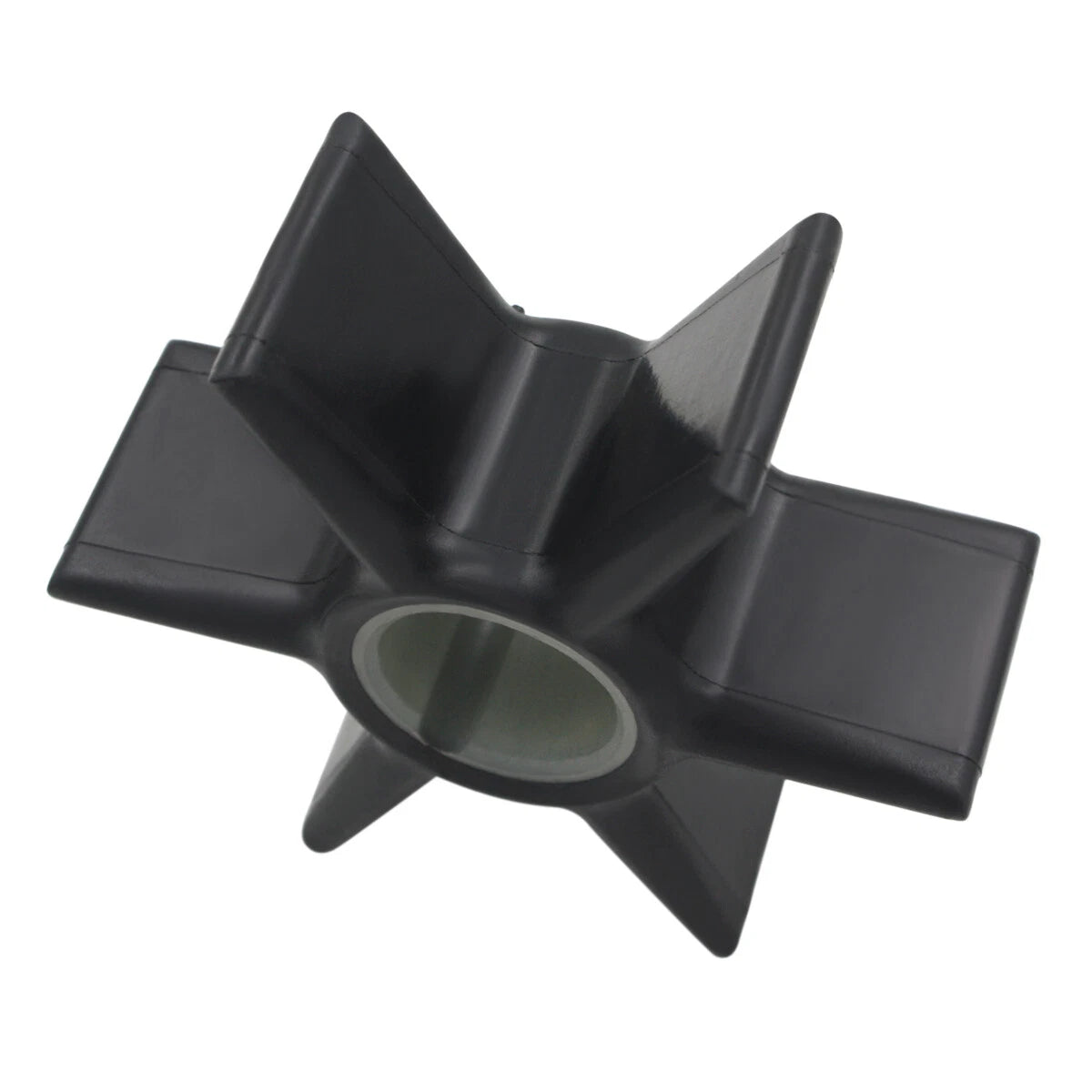 Water Pump Impeller for Mercury (47-43026Q02, 47-43026T2, 18-3056, 500301, 9-45037)
