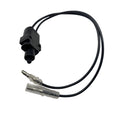 Shift Interrupter Micro Switch for Mercruiser