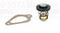 Outboard Thermostat 346-01030-0 for Nissan Tohatsu 5HP 6HP (MFS5 MF6)