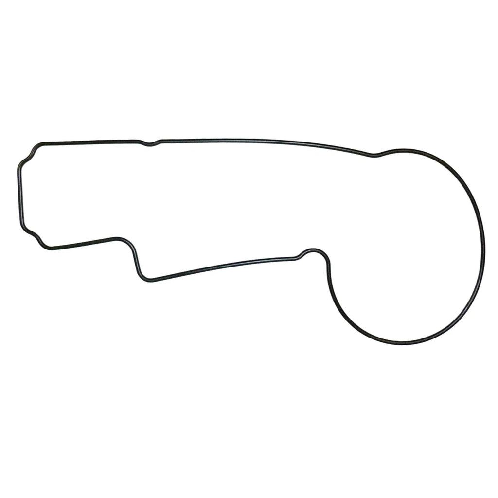 VST Float Chamber Gasket for Yamaha Outboard V200 V225 S225 S250 (1990–2005)