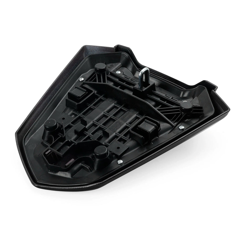 Rear Tail Seat Fairing Cover for Honda CB400F CB500F CBR400R CBR500R (2022–2023)
