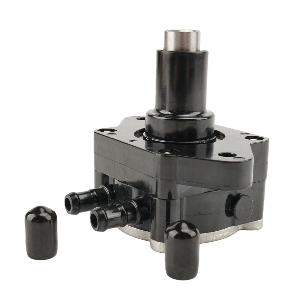 Fuel Pump for Suzuki Outboard DF9.9B DF15A DF20A (15100-89L11)