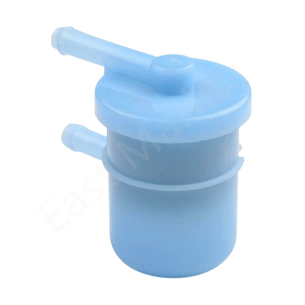 Maintenance Kit for Suzuki Outboard DF 25 30 HP (17400-89820, 17400-96354)