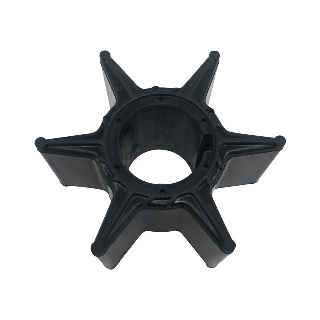 Water Pump Impeller Kit for Yamaha 2-Str 70-90 HP Outboard (1990–1999) 692-W0078-00