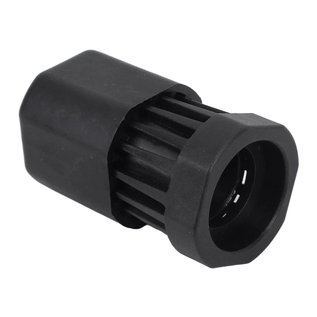 4 Piece Flo-Torq Reflex Hub Kit for Mercury Marine (835257K12)