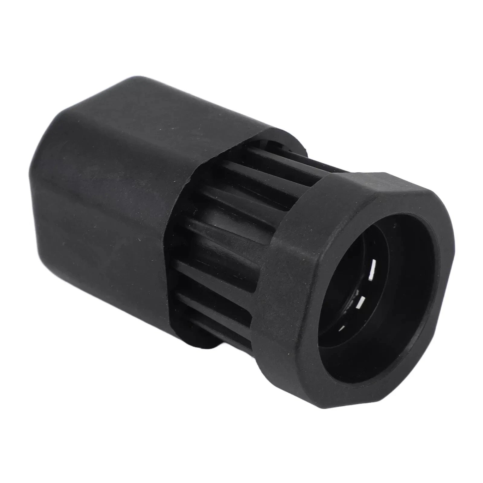 4 Piece Flo-Torq Reflex Hub Kit for Mercury Marine (835257K12)