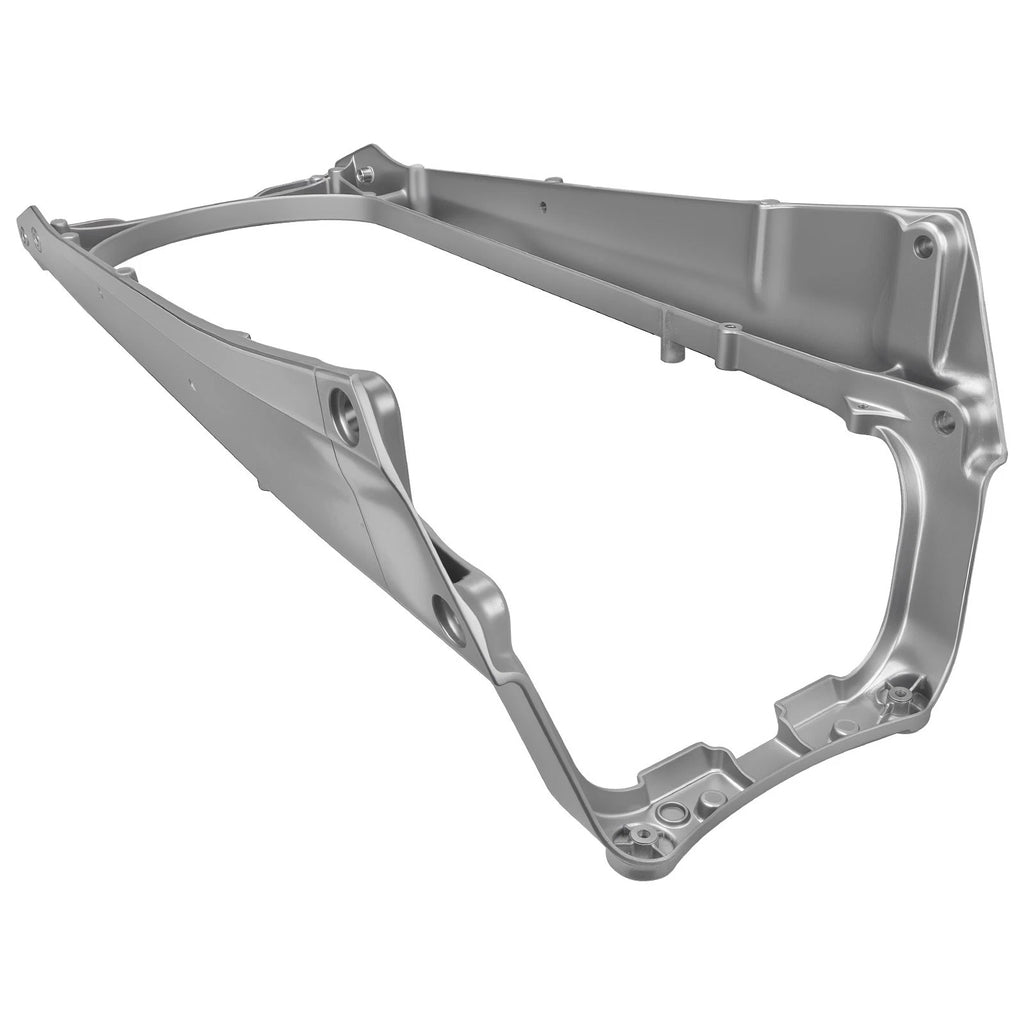 Heavy Duty Aluminum Sub Frame for Yamaha Raptor 700 700R YFM700 (2006–2024)
