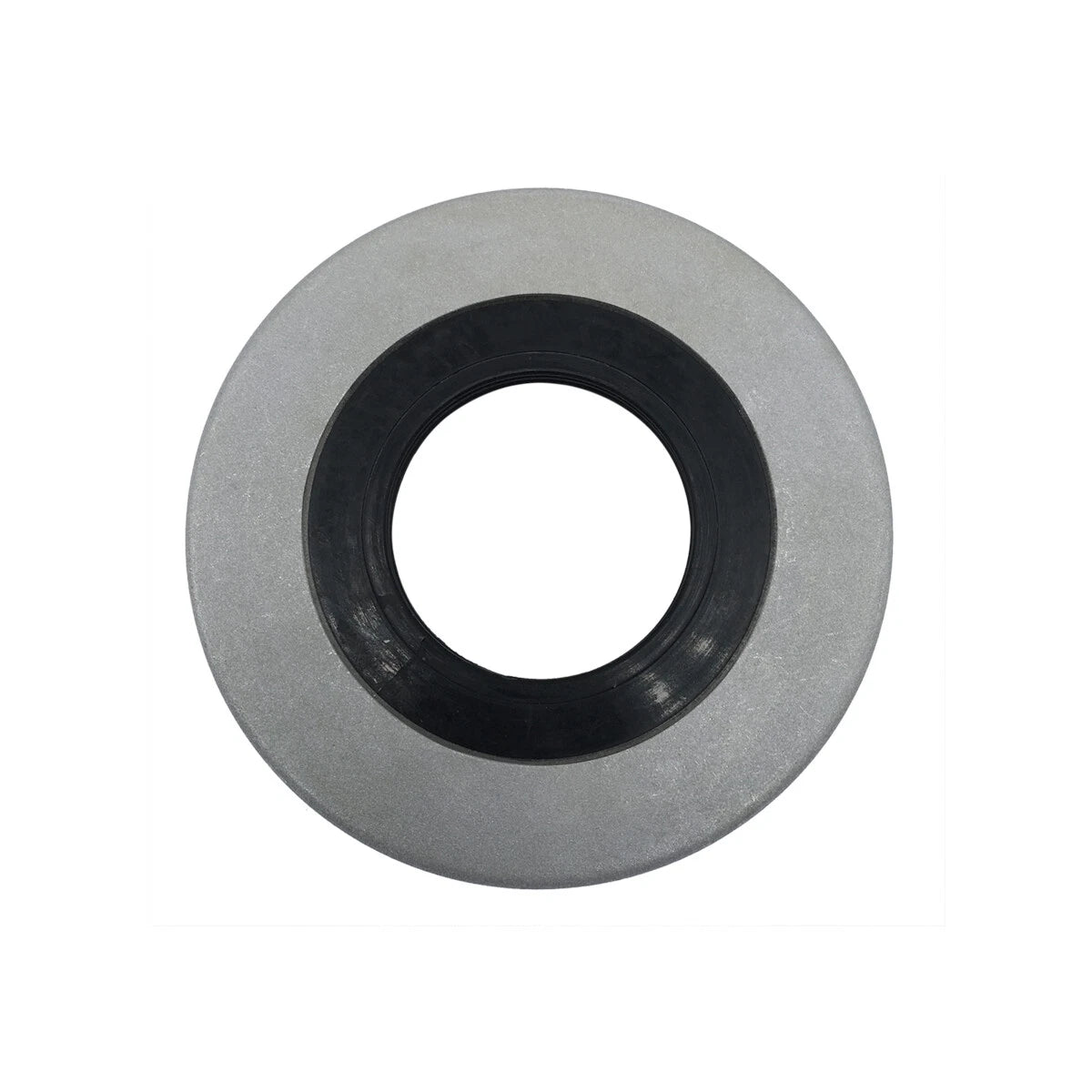 Gimbal Bearing Seal for Mercruiser Alpha One Gen 1 & 2, Bravo 1 2 3