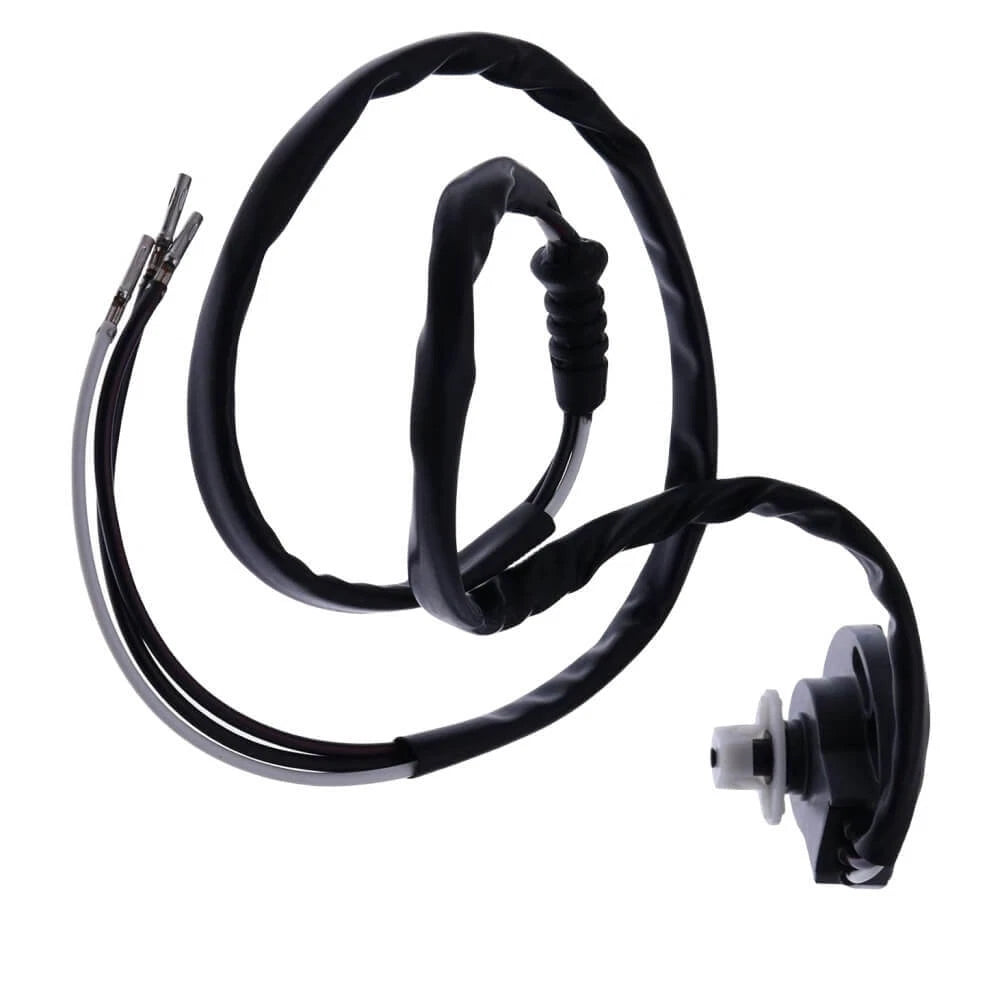 Trim Sender Sensor 3-Wire for Volvo Penta (3849411, 3849413, 3855535, 3863007)
