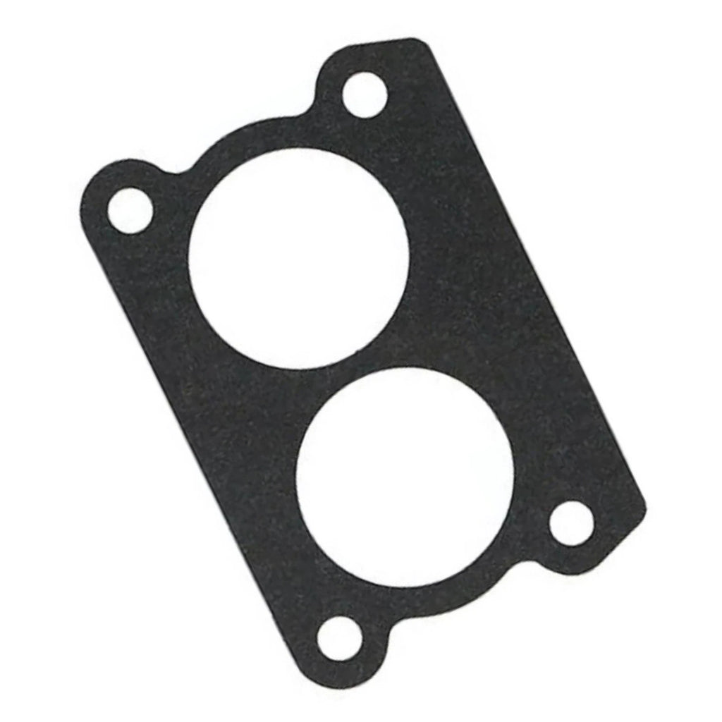 Base Gasket for Mercruiser 2.5-5.7 Carburetor Rochester (807982)