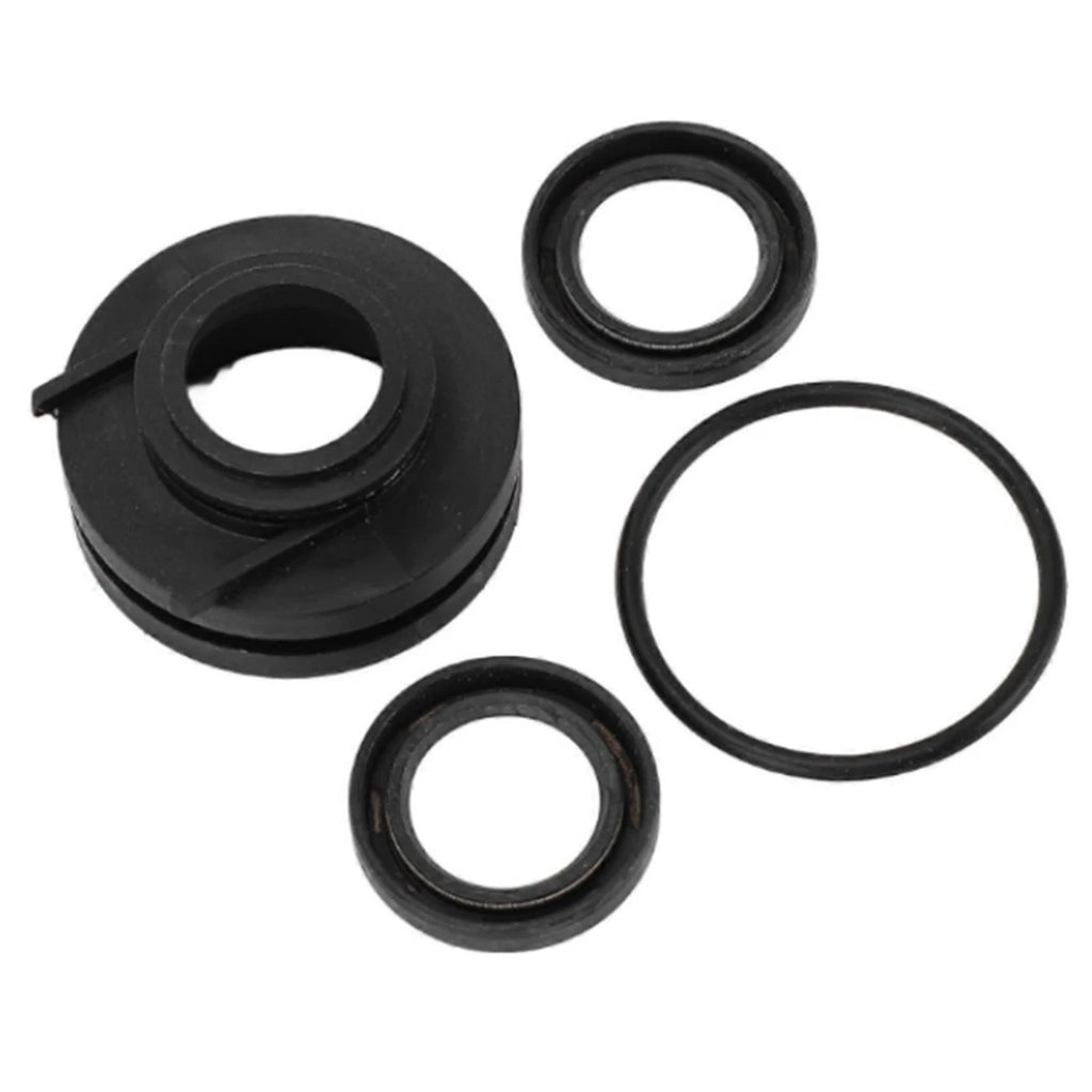 Water Pump Housing Kit for Yamaha Outboard 25-40HP (4T) (Part: 63D-W4434-00, 93101-22M60)
