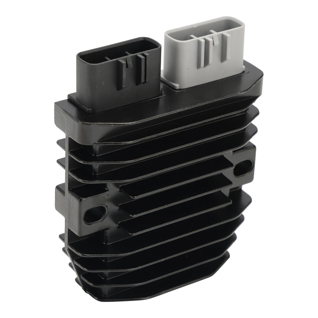 Regulator Rectifier for Linhai ATV 300-D EFI (2010–2015)