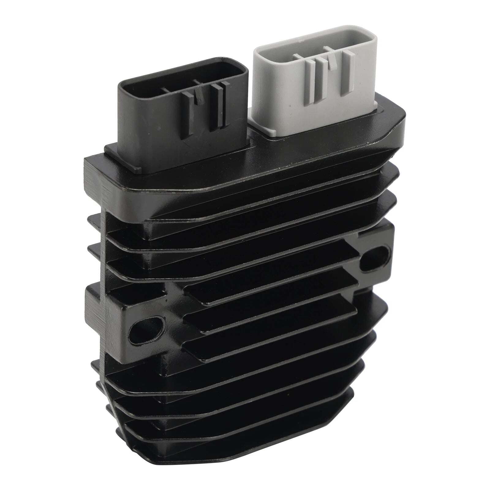 Regulator Rectifier for Linhai ATV 300-D EFI (2010–2015)