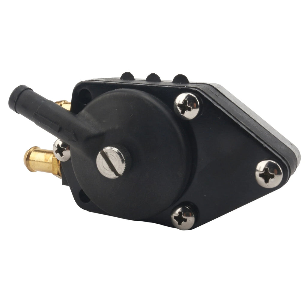 Fuel Pump for Johnson Evinrude 25-70 HP