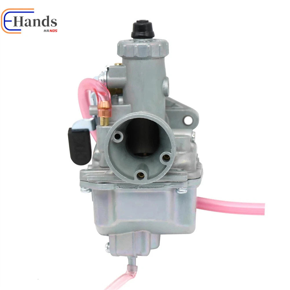 Carburetor Kit for Predator 212cc GX200 196cc Mini Bike Go Kart (2016–2023)