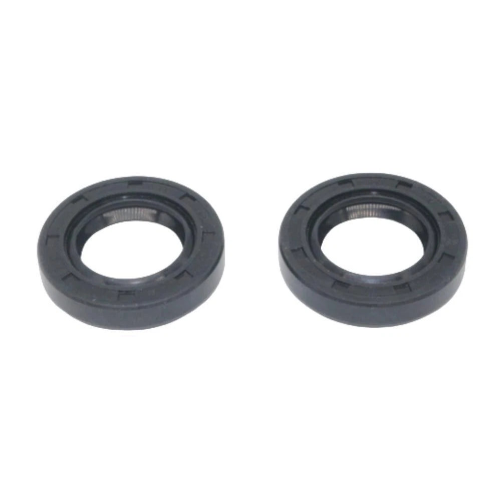 Propeller Shaft Replace Kit Oil Seal for Yamaha Outboard 20-30 HP