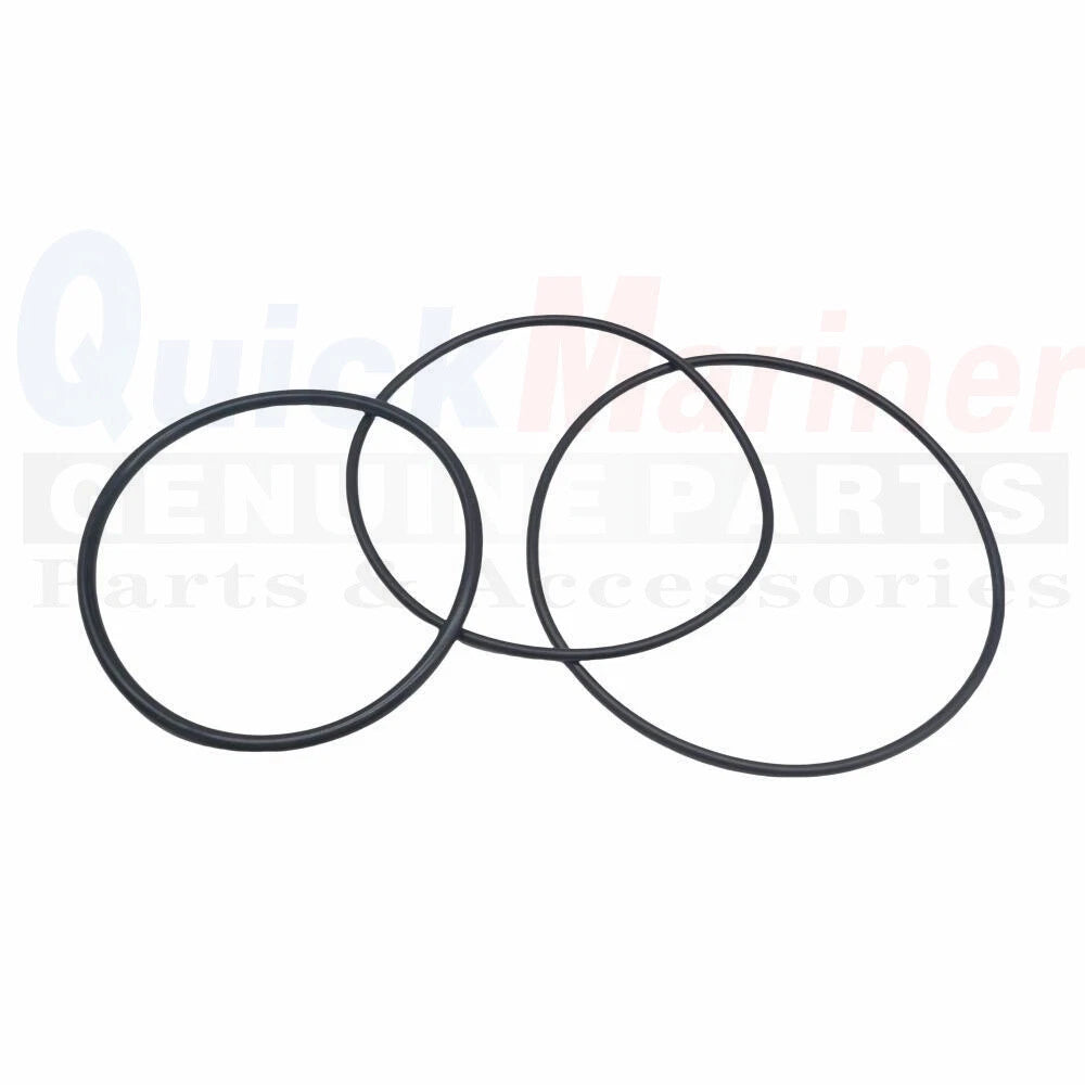 Lower Gearcase Seal for Tohatsu BFT60A BFT75A BFT90A BFT150A BFT225D