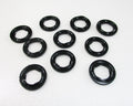 Gearcase Oil Drain Gasket for Suzuki DF2.5-DF140 (09168-10022)