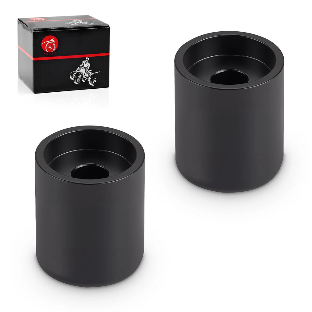 Handlebar Weights for Kawasaki ZX750 Ninja ZX-7 (1993–1995) ZX-7R (1993–1994)