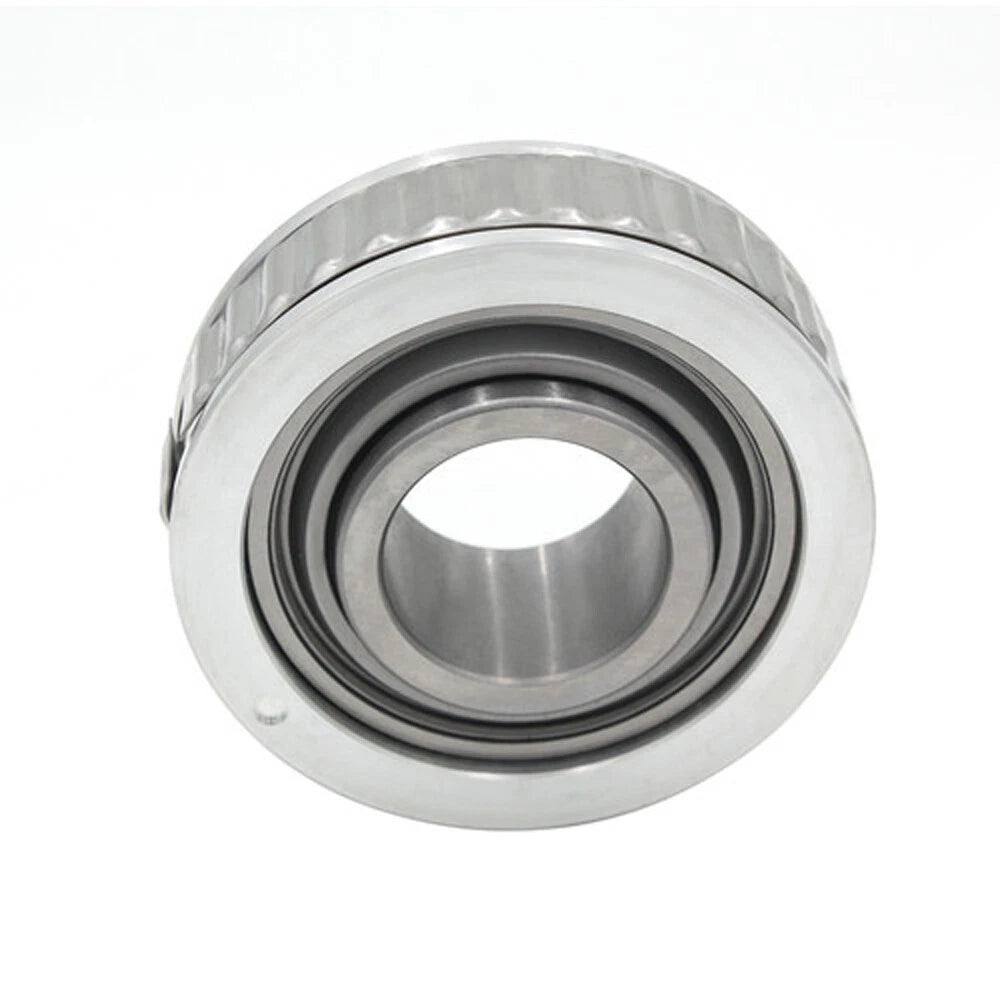 Pack of 2 Gimbal Bearings for MerCruiser OMC Cobra Volvo Penta SX (3853807, 30-60794A4)