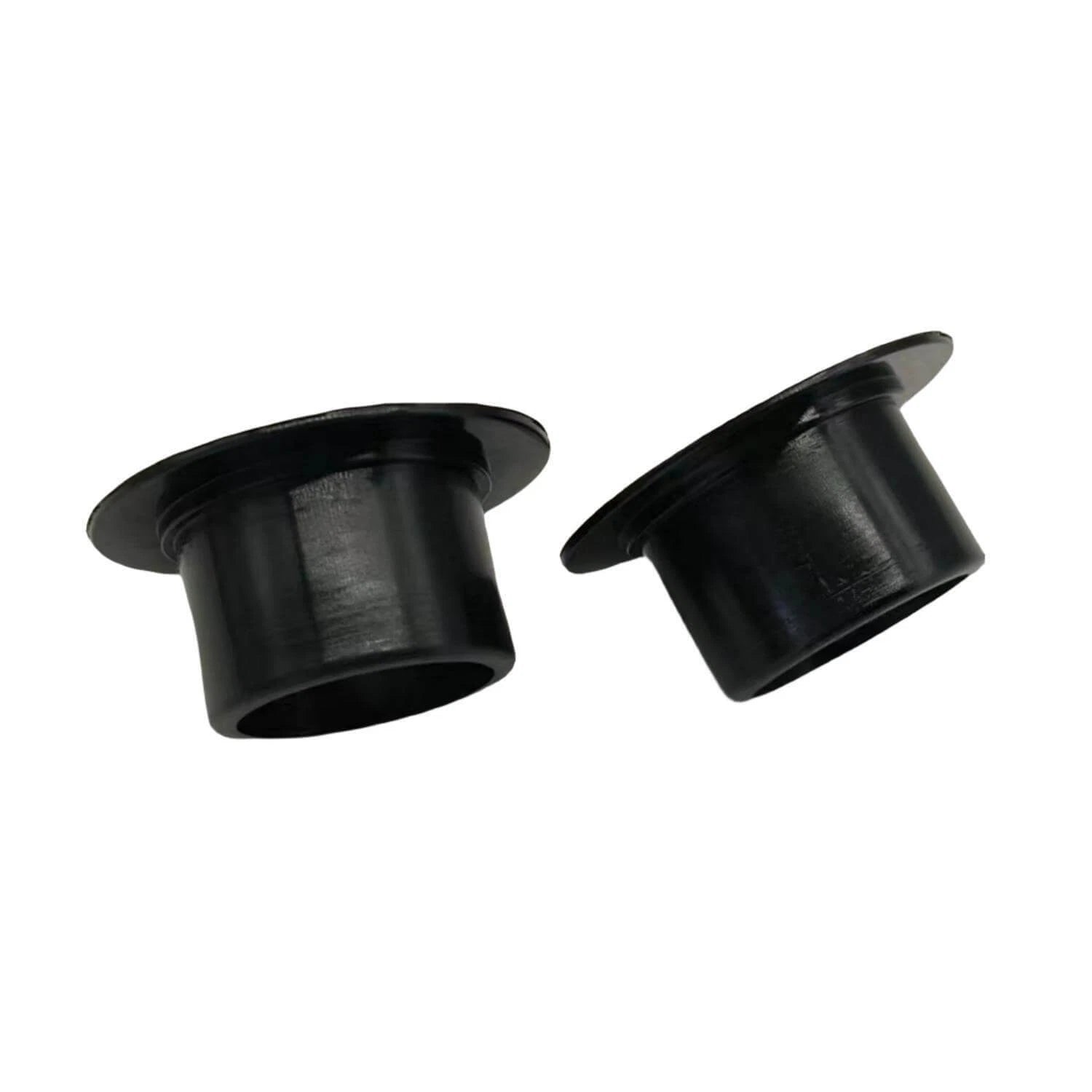 Set of 4 Tilt Bushings for OMC Volvo Penta AQ270T AQ280T (832820, 832820-5, 18-4205)