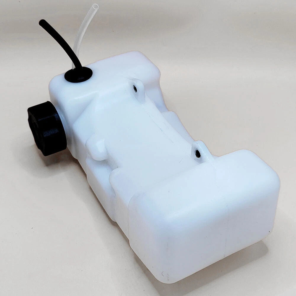 Gasoline Fuel Tank for 44-5 Ground Drill (Earth Auger, String Trimmer)
