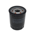 Maintenance Kit 8M0149932 for Mercury 250 300 HP V8 4.6L Verado (–)