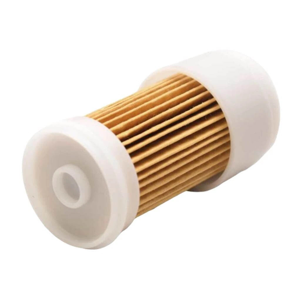 Fuel Filter 68F-24563-10 for Yamaha Outboard 150-300 HP