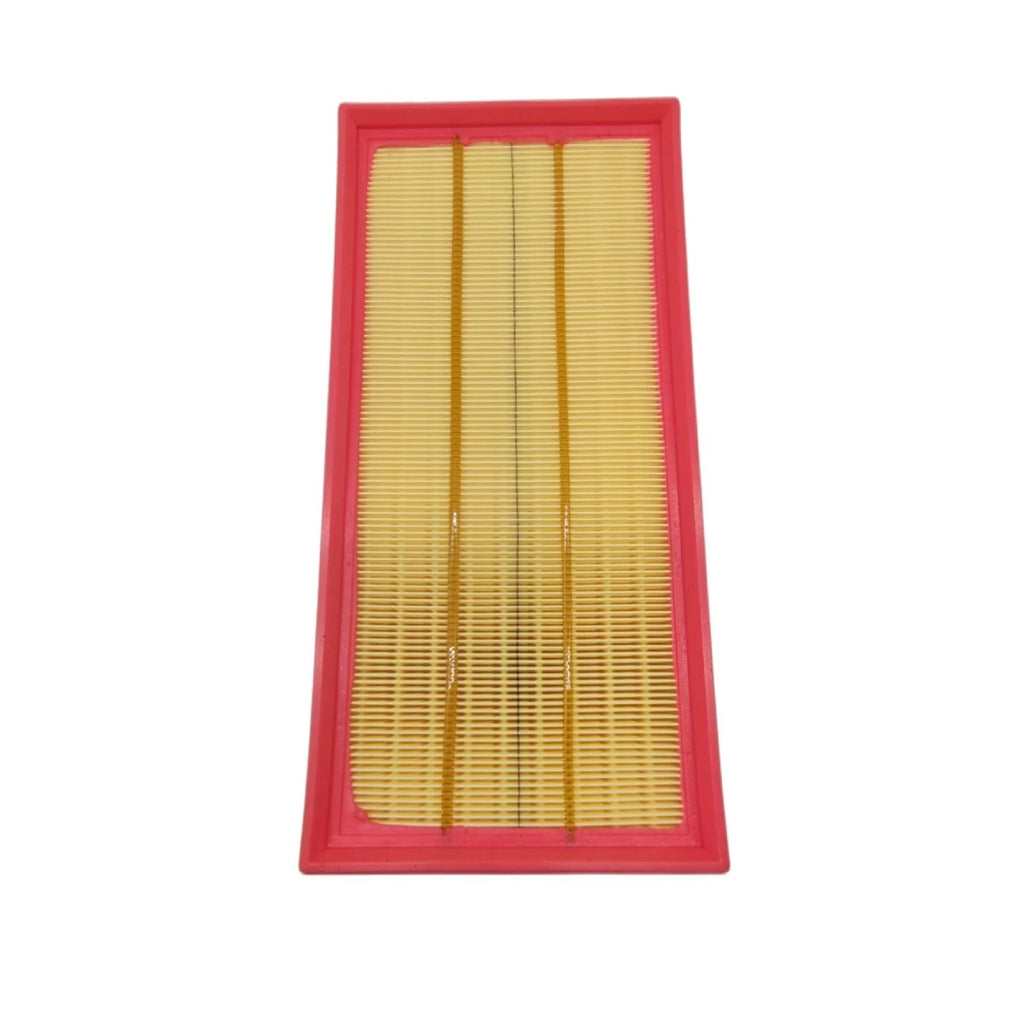Air Filter Insert for Volvo Penta AQ AD MD 30 TMD40 KAD42 (876185, 463505)