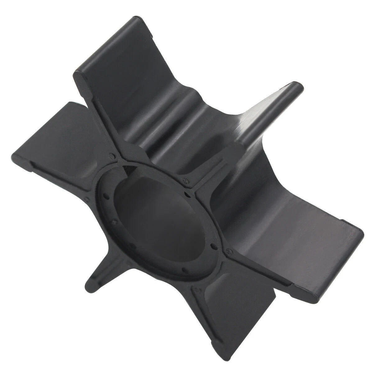 Water Pump Impeller for Suzuki Outboard 85 HP (1985–1995)