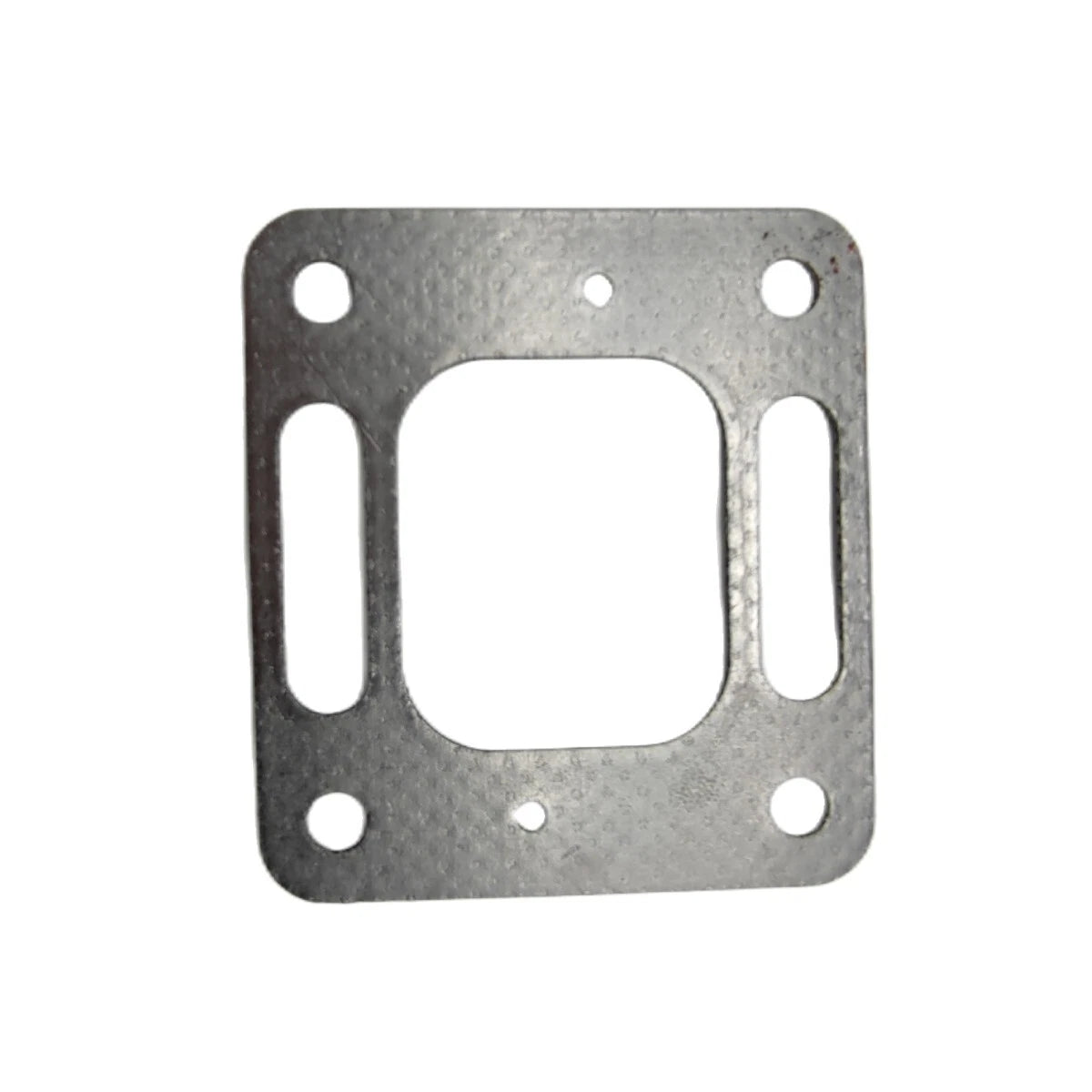 Exhaust Elbow Manifold Gasket for MerCruiser 4.3 5.0 5.7 L (27-41813, 27-860233)