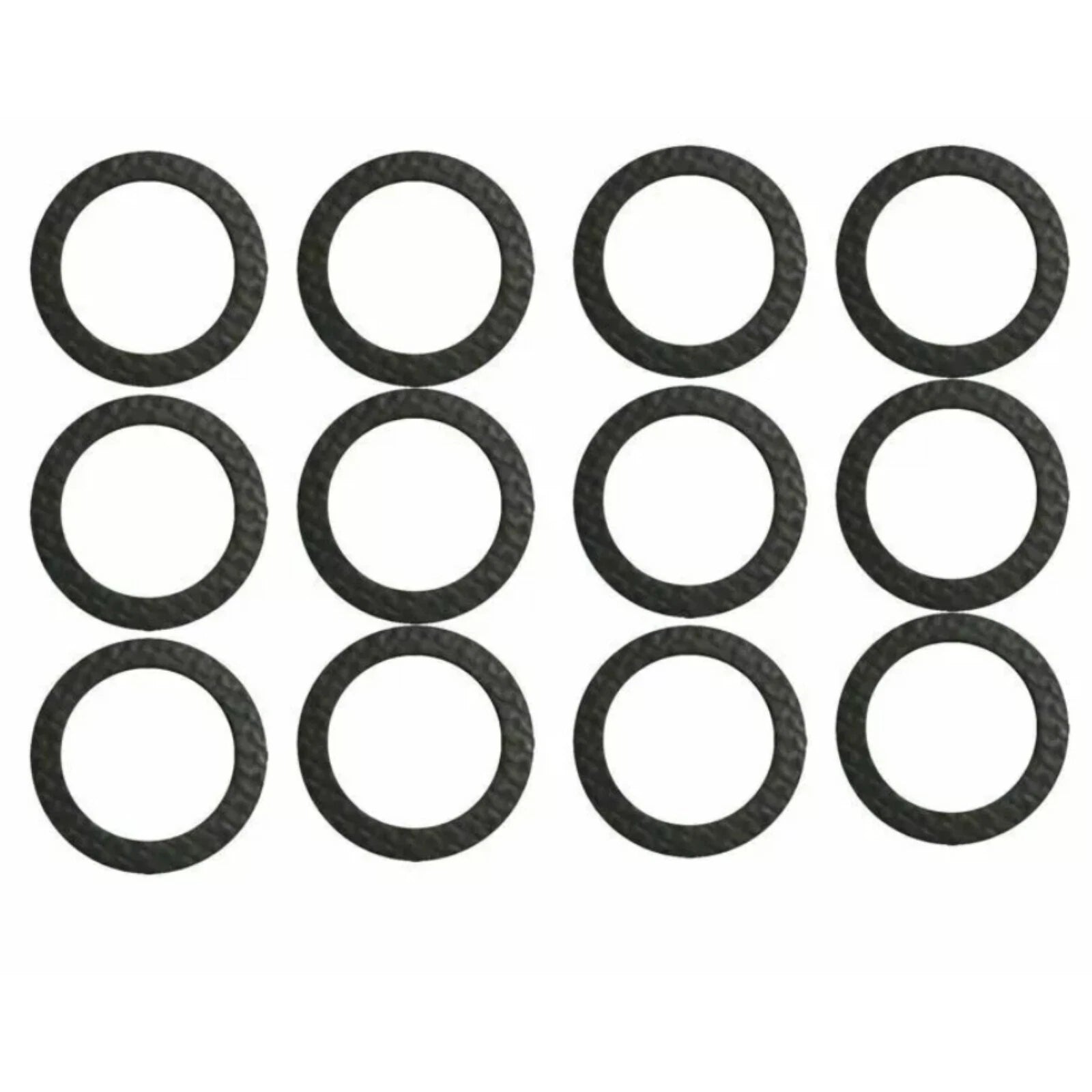 12-Pack 12-19183 3 Alpha for