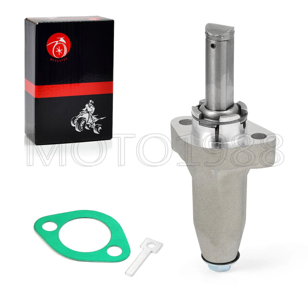 Cam Timing Chain & Lifter Tensioner for Honda TRX450R Sportrax (2004–2005)