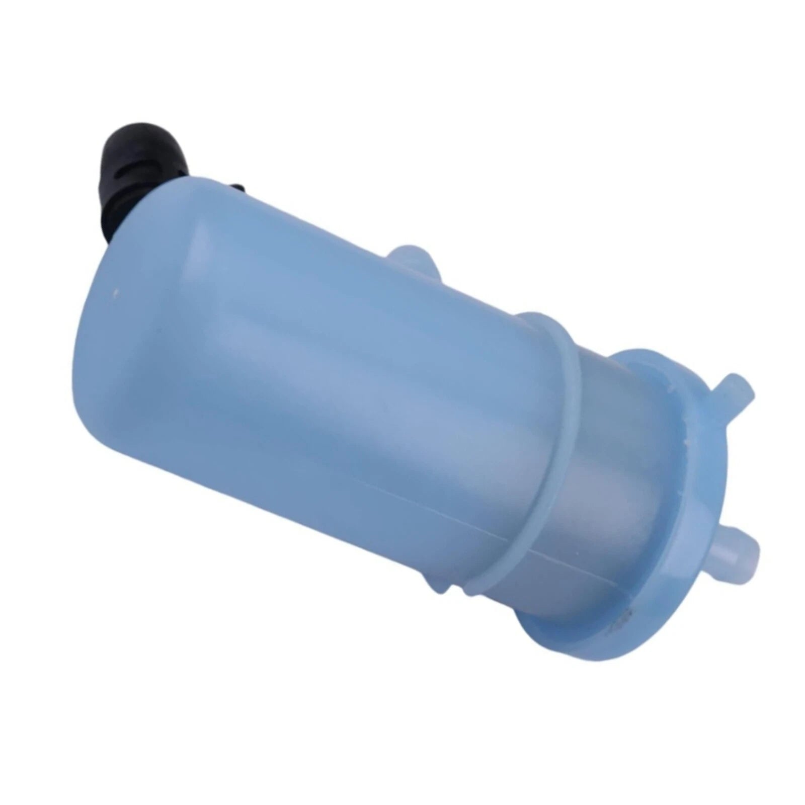 Fuel Filter 15410-87L00-000 for Suzuki 40-60 HP 4-Stroke Outboards (2000–2023)