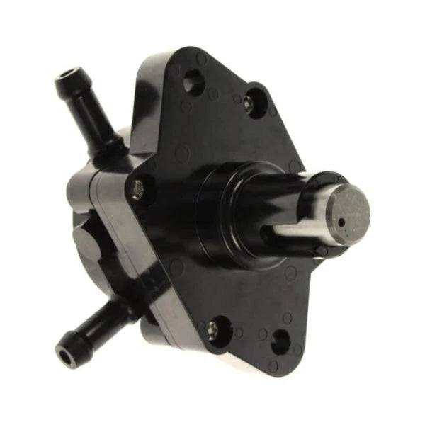 Gasoline Fuel Pump for Suzuki 25HP DF25 (2000–2023) 15100-95J0V 15100-95J01 15100-95J03 15100-95J04