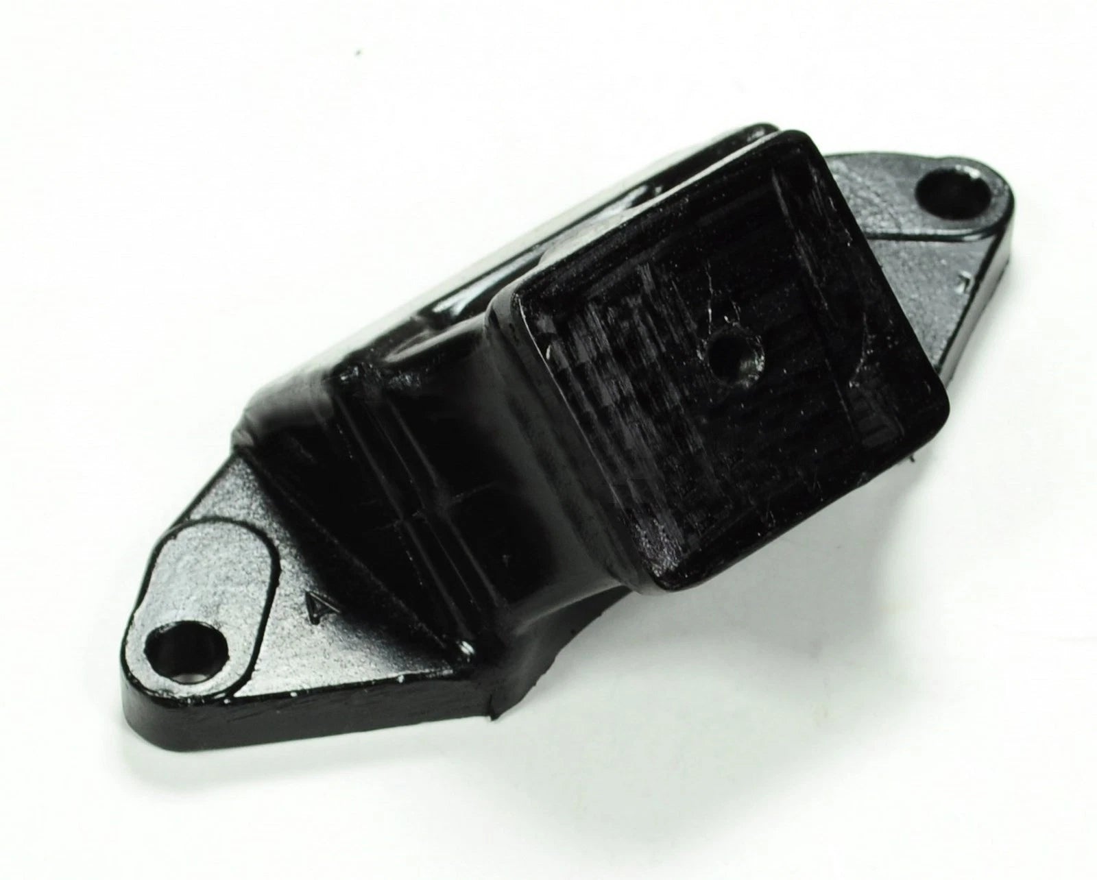 Engine Motor Mount for Yamaha Jet Boat SR230 SX230 AR230 (2003–2007)