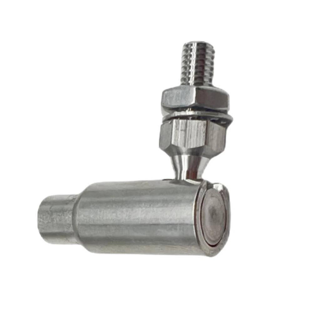 Control Cables for Morse Teleflex 33C (PRE31799)