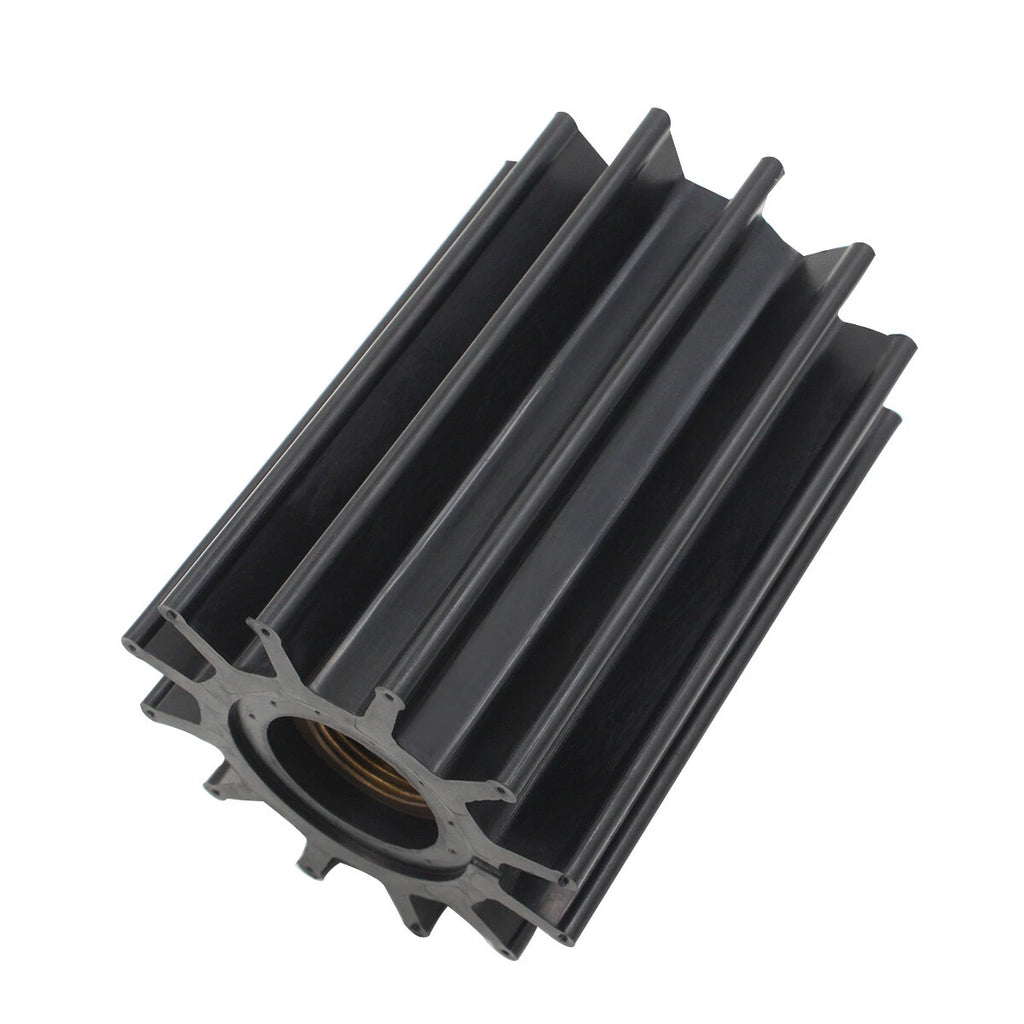 Water Pump Impeller for Man D2842 LE LYE LZE ME (51.06506.0106)