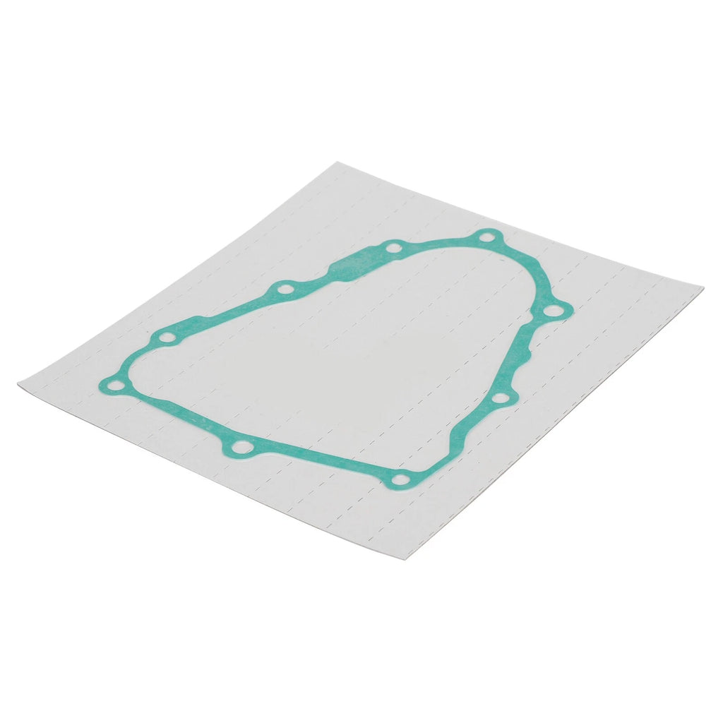 Left Side Stator Engine Cover Gasket 5TG-15451-00-00 for Yamaha YFZ450 (2004–2013)