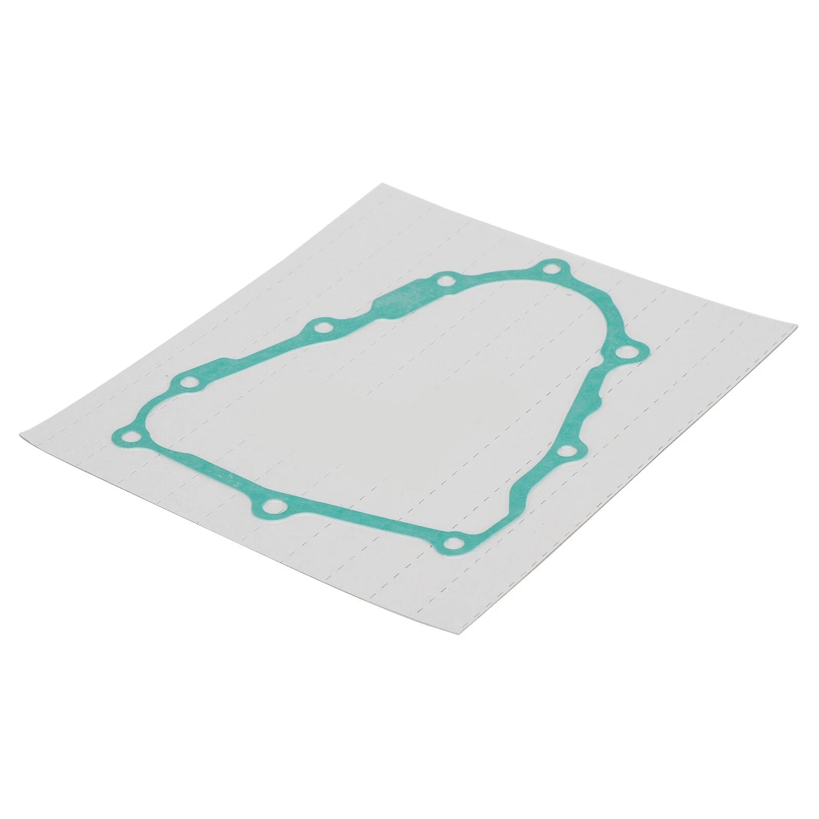 Left Side Stator Engine Cover Gasket 5TG-15451-00-00 for Yamaha YFZ450 (2004–2013)