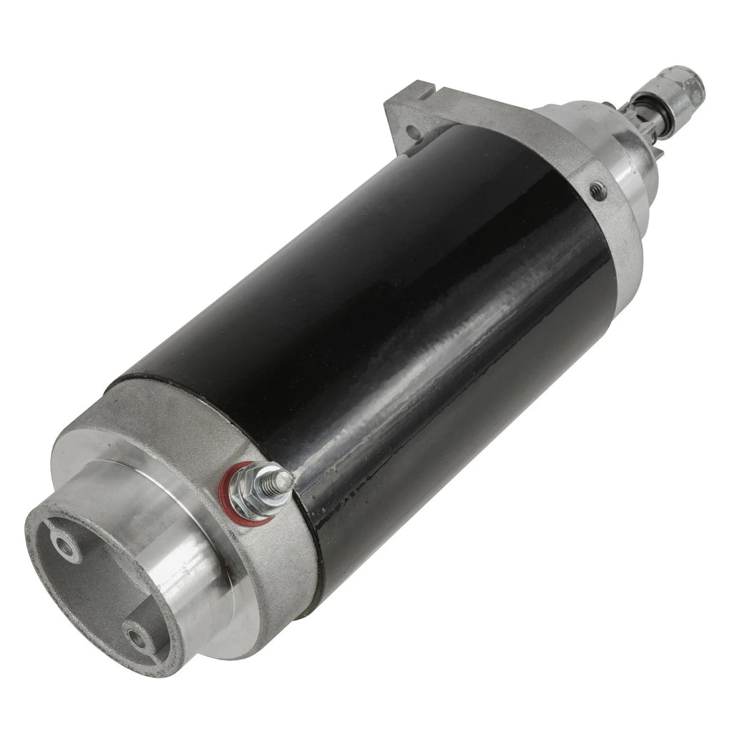 Starter for Mercury 125 125Hp 125Elpto 125Elpto Saltwater (1994–2004)