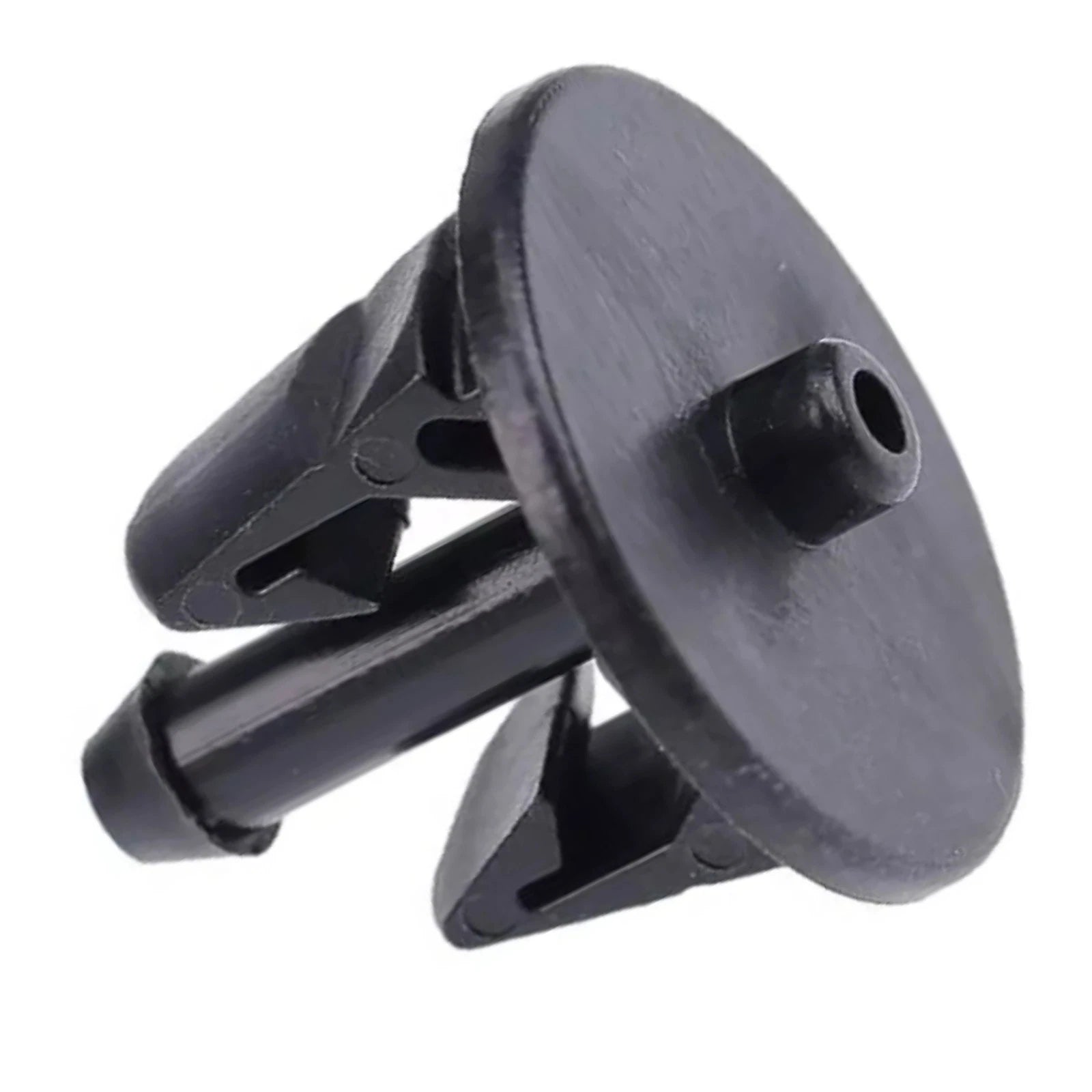 Water Supply Nipple 0321885 321885 for Johnson Evinrude Outboard Engine