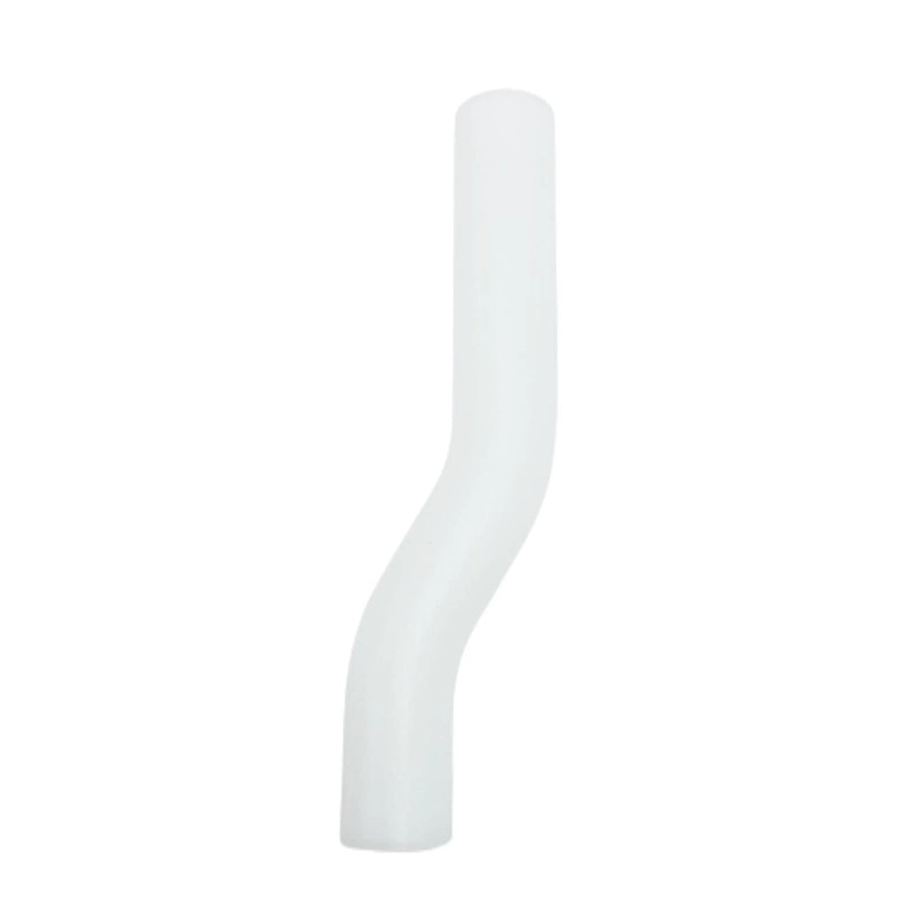 Water Tube 32-860220 for MerCruiser Alpha One Gen II (1991–Current)