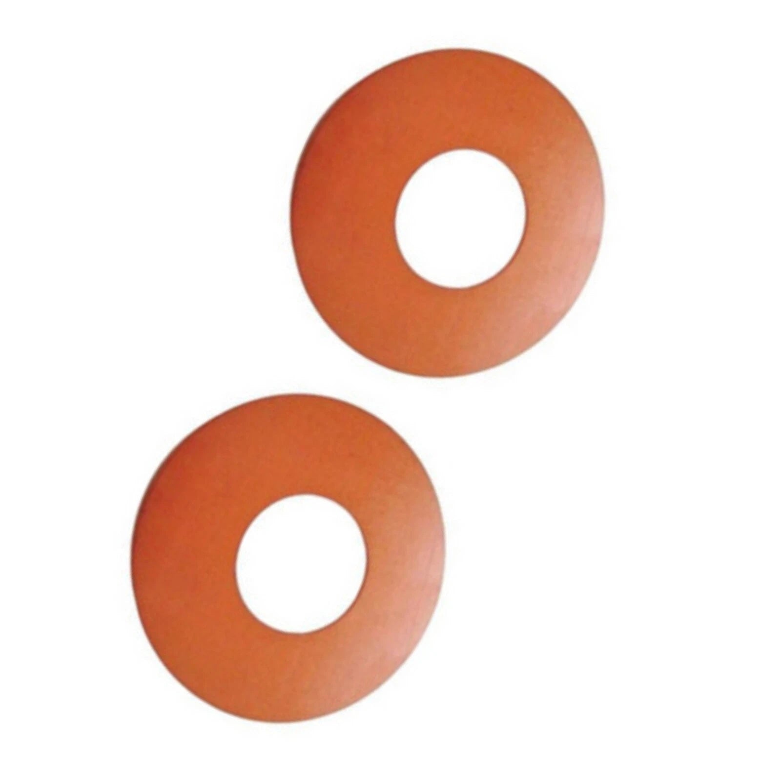 Repl Mercruiser Alpha 1 Fiber Washer Bell Housing for Mercruiser