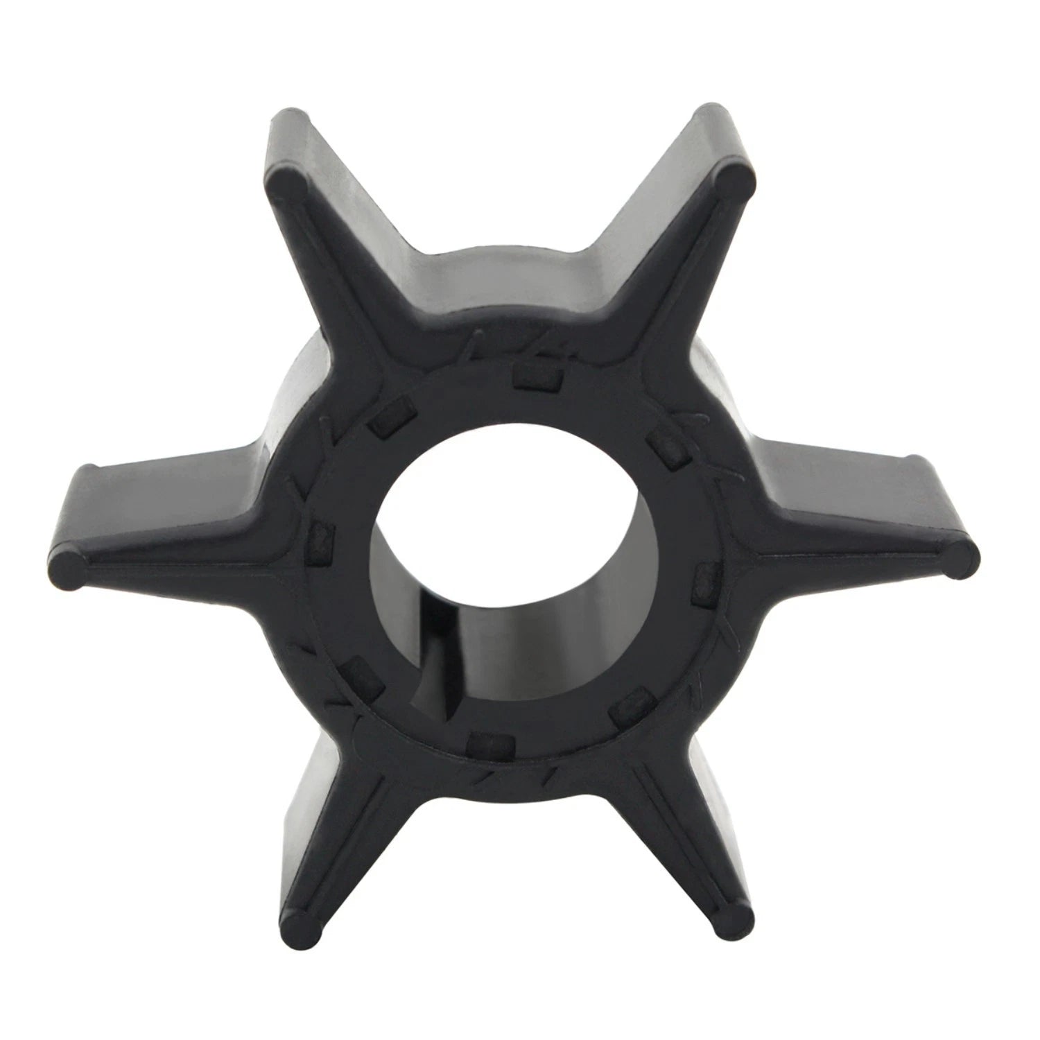 Water Pump Repair Kit for Yamaha 25 30 40 HP 4-Stroke Outboard