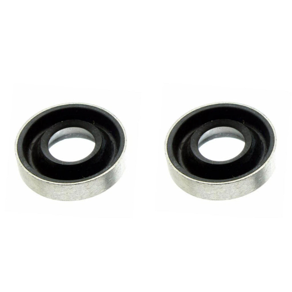 2X Marine Shift Shaft Seal for Mercury (26-30696, GLM 85582, Sierra 18-8308)