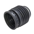 Exhaust Hose Bellows for Volvo Penta Engines SX DP-S DP-SM (22197130 23075752)