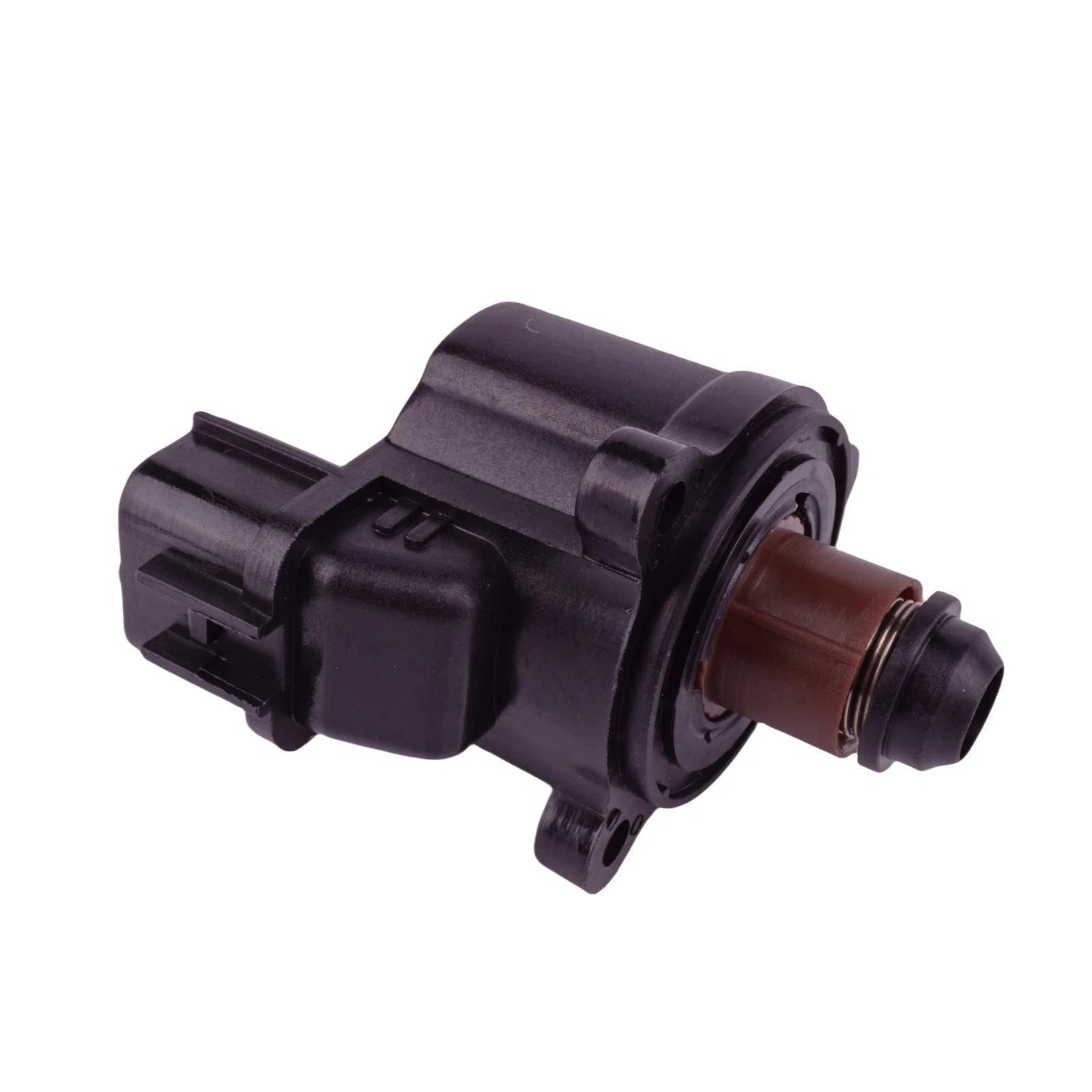 IAC Valve 18137 88L01 for Suzuki DF40A DF50A DF60A (4-Stroke)