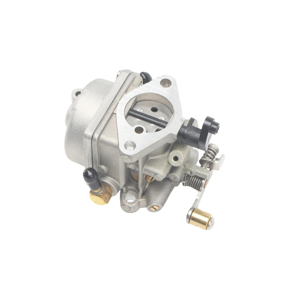 Carburetor 6BV-14301-00 6BV-14301-02 for Yamaha 4HP 5HP (4-Stroke)